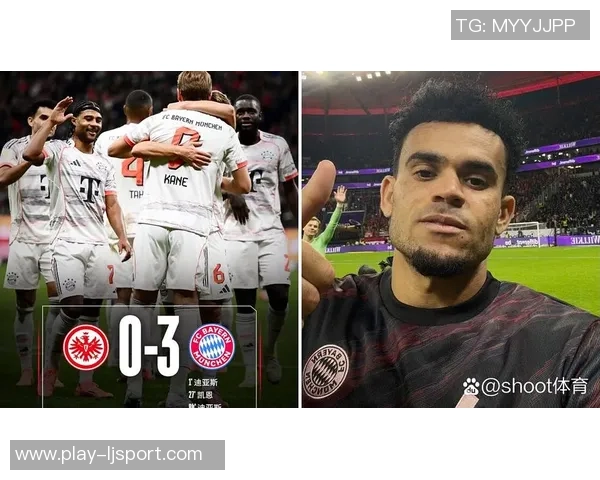 凯恩社交媒体欢庆胜利全胜战绩迎接国际比赛日的荣耀时刻