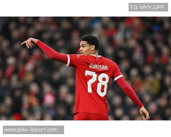 凯恩与宽萨室内训练状态不明出战威尔士前景堪忧