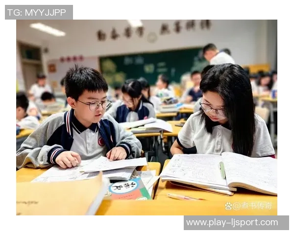 凯莱布乐福分享学习中文的趣事杨瀚森成为我的中文老师但我进步缓慢